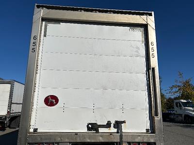 Used 1986 Great Dane Refrigerated Trailer 135515 for sale #135515 - photo 6