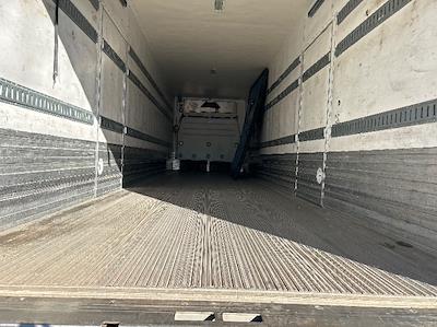 Used 1986 Great Dane Refrigerated Trailer 135515 for sale #135515 - photo 8