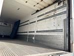 Used 1986 Great Dane Refrigerated Trailer 135515 for sale #135515 - photo 10