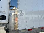 Used 1986 Great Dane Refrigerated Trailer 135515 for sale #135515 - photo 12