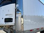 Used 1986 Great Dane Refrigerated Trailer 135515 for sale #135515 - photo 14
