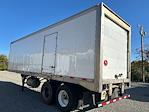 Used 1986 Great Dane Refrigerated Trailer 135515 for sale #135515 - photo 3