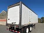 Used 1986 Great Dane Refrigerated Trailer 135515 for sale #135515 - photo 4