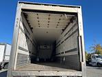 Used 1986 Great Dane Refrigerated Trailer 135515 for sale #135515 - photo 7