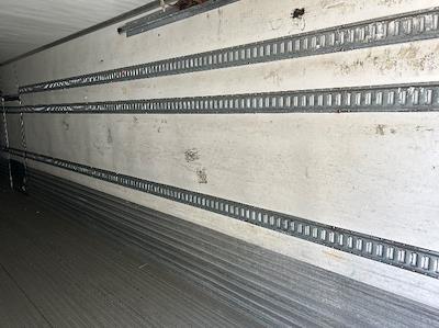 Used 2016 Utility Trailer Refrigerated Trailer 135519 for sale #135519 - photo 10