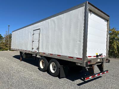 Used 2016 Utility Trailer Refrigerated Trailer 135519 for sale #135519 - photo 3