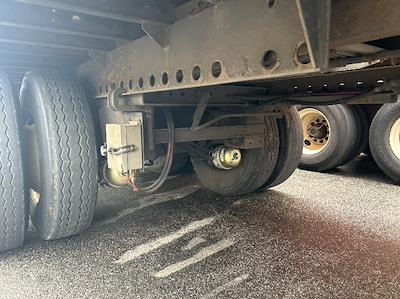 Used 2016 Utility Trailer Refrigerated Trailer 135519 for sale #135519 - photo 5