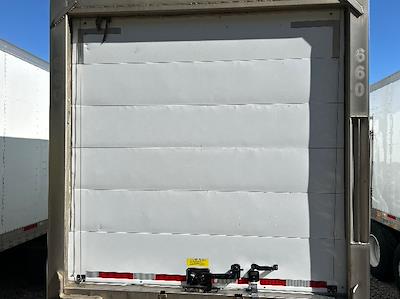 Used 2016 Utility Trailer Refrigerated Trailer 135519 for sale #135519 - photo 6