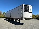 Used 2016 Utility Trailer Refrigerated Trailer 135519 for sale #135519 - photo 1