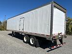 Used 2016 Utility Trailer Refrigerated Trailer 135519 for sale #135519 - photo 3