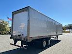 Used 2016 Utility Trailer Refrigerated Trailer 135519 for sale #135519 - photo 4