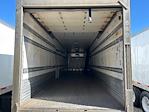 Used 2016 Utility Trailer Refrigerated Trailer 135519 for sale #135519 - photo 7