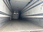 Used 2016 Utility Trailer Refrigerated Trailer 135519 for sale #135519 - photo 8
