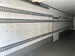 Used 2016 Utility Trailer Refrigerated Trailer 135519 for sale #135519 - photo 9