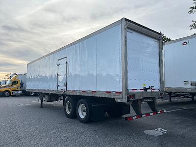 Used 2016 Utility Trailer Refrigerated Trailer 135520 for sale #135520 - photo 3