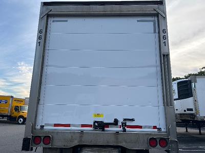 Used 2016 Utility Trailer Refrigerated Trailer 135520 for sale #135520 - photo 6