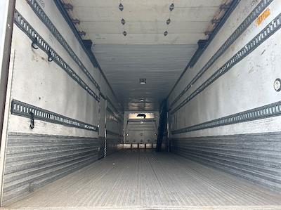 Used 2016 Utility Trailer Refrigerated Trailer 135520 for sale #135520 - photo 8