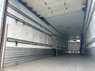 Used 2016 Utility Trailer Refrigerated Trailer 135520 for sale #135520 - photo 9