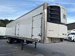 Used 2016 Utility Trailer Refrigerated Trailer 135520 for sale #135520 - photo 1