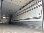 Used 2016 Utility Trailer Refrigerated Trailer 135520 for sale #135520 - photo 10
