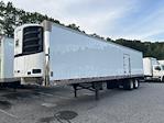 Used 2016 Utility Trailer Refrigerated Trailer 135520 for sale #135520 - photo 2