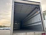 Used 2016 Utility Trailer Refrigerated Trailer 135520 for sale #135520 - photo 7