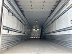 Used 2016 Utility Trailer Refrigerated Trailer 135520 for sale #135520 - photo 8