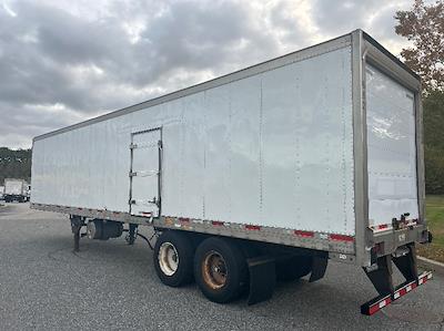 Used 2016 Utility Trailer Refrigerated Trailer 135521 for sale #135521 - photo 3