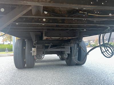 Used 2016 Utility Trailer Refrigerated Trailer 135521 for sale #135521 - photo 5