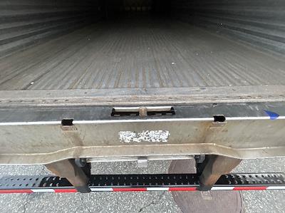 Used 2016 Utility Trailer Refrigerated Trailer 135521 for sale #135521 - photo 7