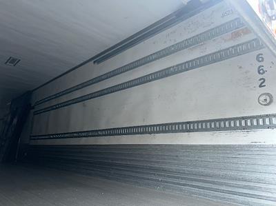 Used 2016 Utility Trailer Refrigerated Trailer 135521 for sale #135521 - photo 9