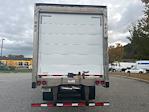 Used 2016 Utility Trailer Refrigerated Trailer 135521 for sale #135521 - photo 6