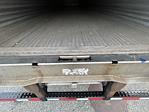 Used 2016 Utility Trailer Refrigerated Trailer 135521 for sale #135521 - photo 7