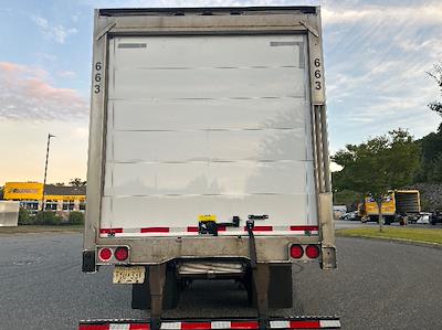Used 2016 Utility Trailer Refrigerated Trailer 135522 for sale #135522 - photo 6