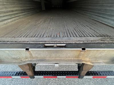 Used 2016 Utility Trailer Refrigerated Trailer 135522 for sale #135522 - photo 7