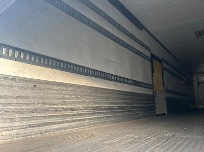Used 2016 Utility Trailer Refrigerated Trailer 135522 for sale #135522 - photo 8