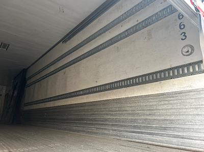 Used 2016 Utility Trailer Refrigerated Trailer 135522 for sale #135522 - photo 9