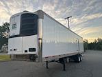 Used 2016 Utility Trailer Refrigerated Trailer 135522 for sale #135522 - photo 2