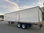 Used 2016 Utility Trailer Refrigerated Trailer 135522 for sale #135522 - photo 3