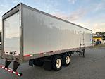 Used 2016 Utility Trailer Refrigerated Trailer 135522 for sale #135522 - photo 4