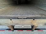 Used 2016 Utility Trailer Refrigerated Trailer 135522 for sale #135522 - photo 7