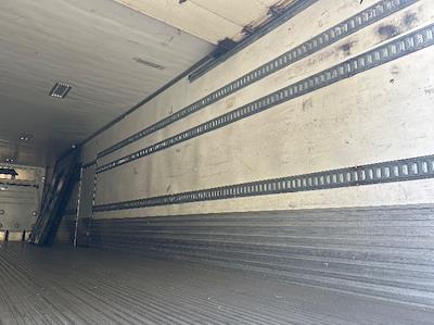 Used 2016 Utility Trailer Refrigerated Trailer 135523 for sale #135523 - photo 10