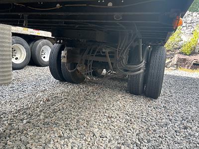 Used 2016 Utility Trailer Refrigerated Trailer 135523 for sale #135523 - photo 11