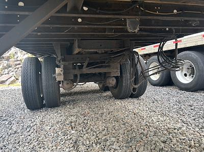 Used 2016 Utility Trailer Refrigerated Trailer 135523 for sale #135523 - photo 12