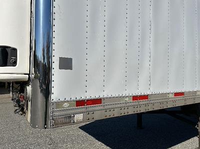 Used 2016 Utility Trailer Refrigerated Trailer 135523 for sale #135523 - photo 13
