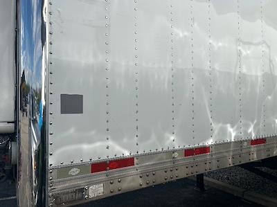 Used 2016 Utility Trailer Refrigerated Trailer 135523 for sale #135523 - photo 14