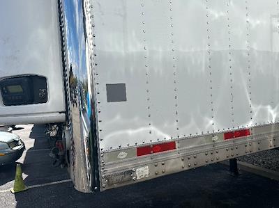 Used 2016 Utility Trailer Refrigerated Trailer 135523 for sale #135523 - photo 15
