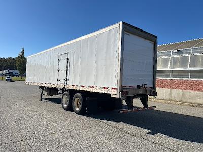 Used 2016 Utility Trailer Refrigerated Trailer 135523 for sale #135523 - photo 3