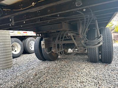 Used 2016 Utility Trailer Refrigerated Trailer 135523 for sale #135523 - photo 5