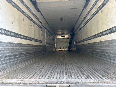 Used 2016 Utility Trailer Refrigerated Trailer 135523 for sale #135523 - photo 8